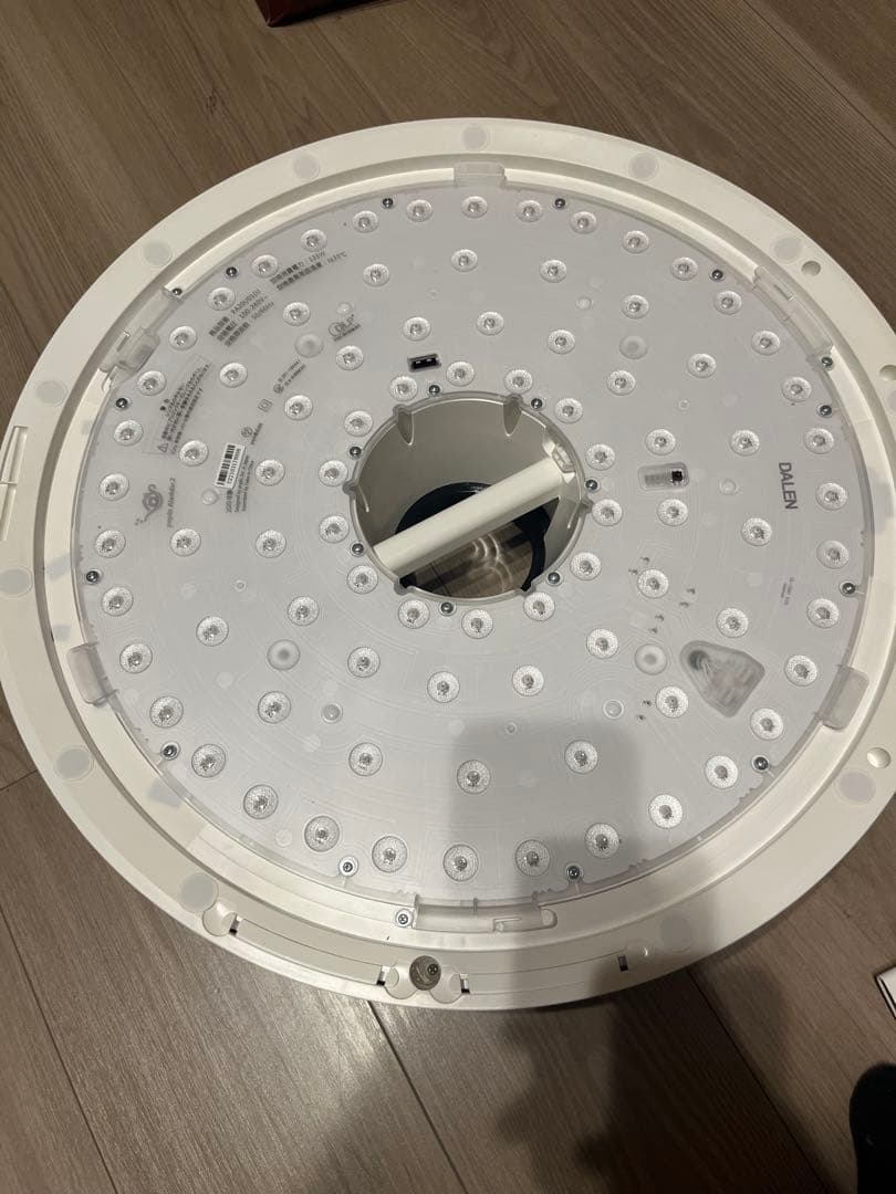 プロジェクター popIn Aladdin2