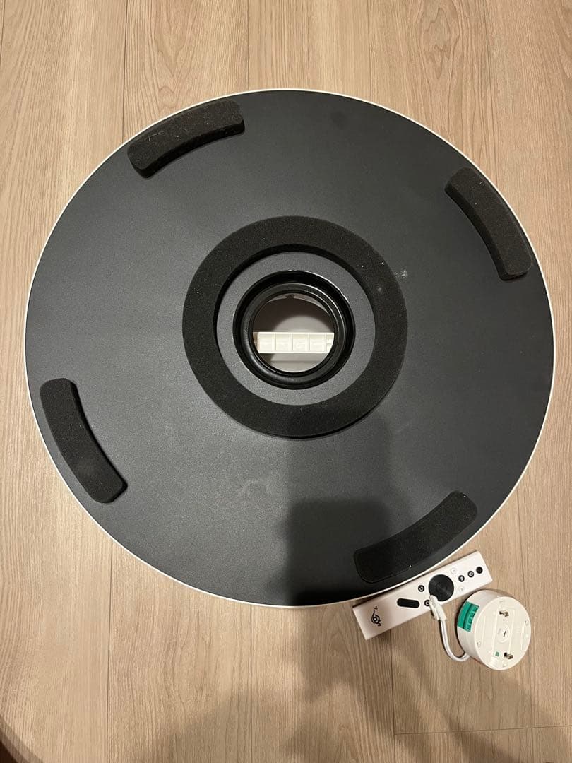 プロジェクター popIn Aladdin2