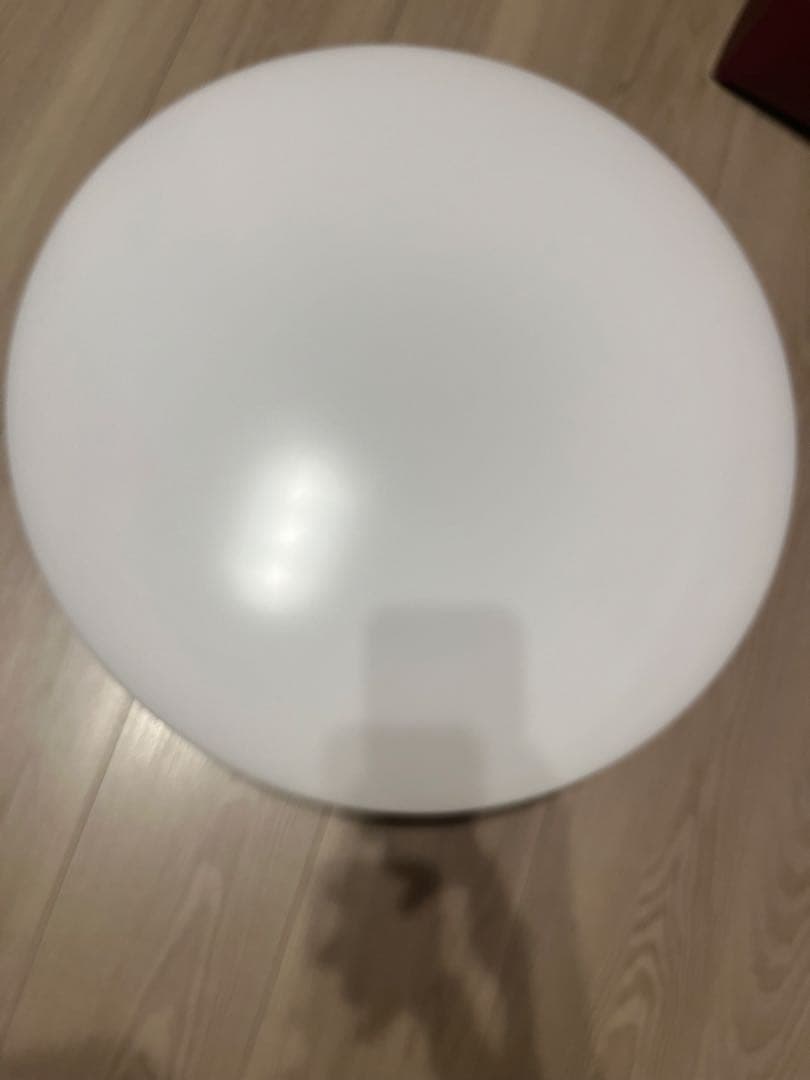 プロジェクター popIn Aladdin2