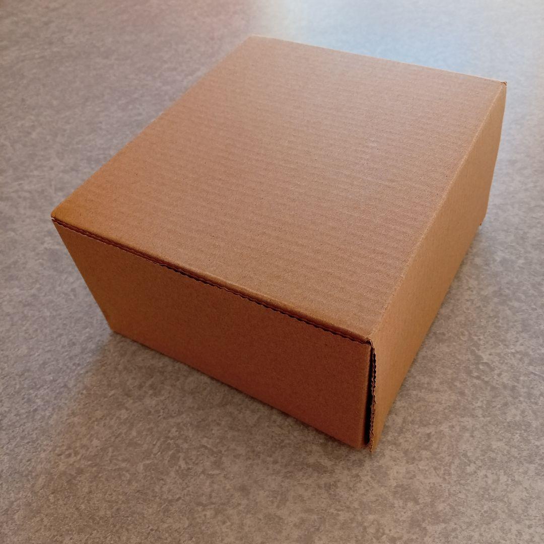 SEIKO SQ751W ハイブリッドソーラー置時計/携帯ライト付き