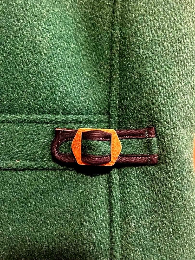 t*3様 Sugar Cane シュガーケーンWool Jacketスタジャンバ