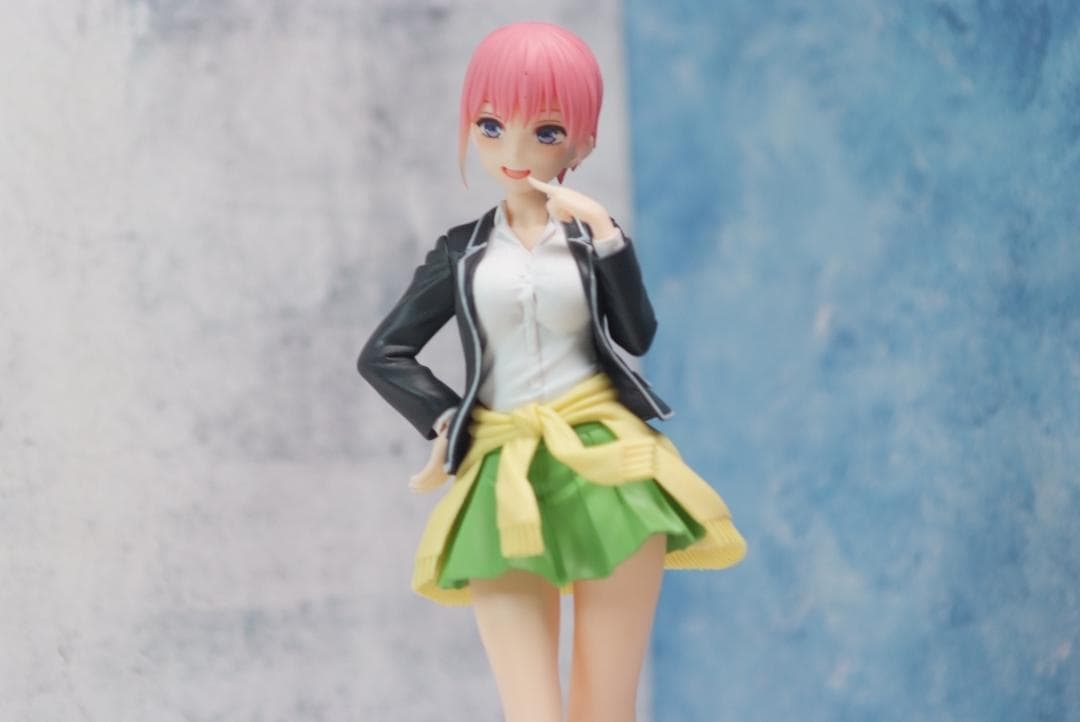 NIKON用 AT-X PRO 28-80mm F2.8「TW」