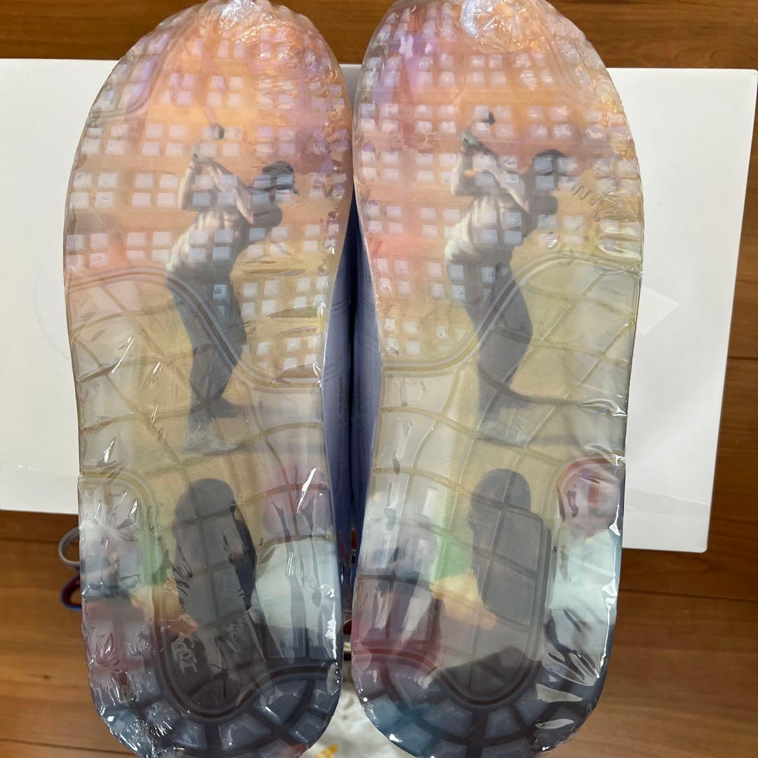 ナイキAIR MAX 1 '86 OG G ESG NRG8.5 26.5cm