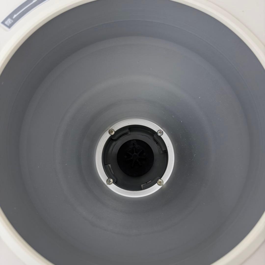 大正電気　NEWこね丸くんフッドミキサー KN-3000 60ヘルツ