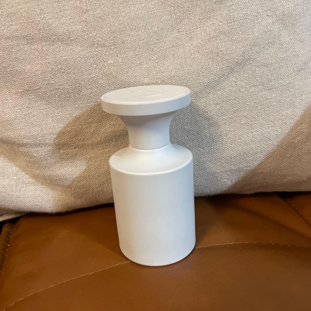 香水(ユニセックス) BORNTOSTANDOUT DIRTY RICE