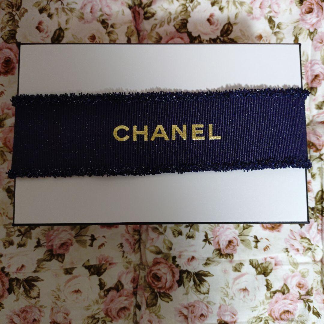 2025ホリデー✫レヌフ　オンブル　コメット　849 ザ　スペース　トラベラー