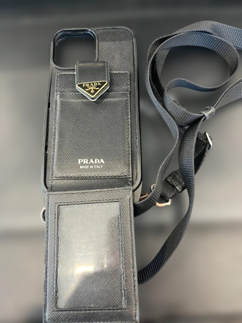 携帯電話本体 Apple iPhone 13 Pro MAX 128GB