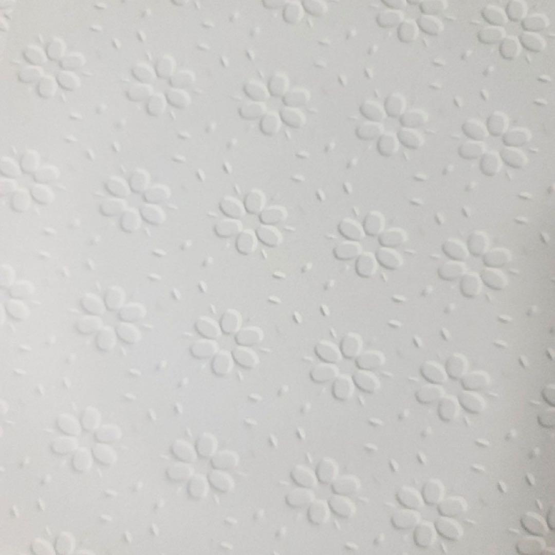 コラージュ素材　紙もの　素材紙　デザインペーパー　【1395】