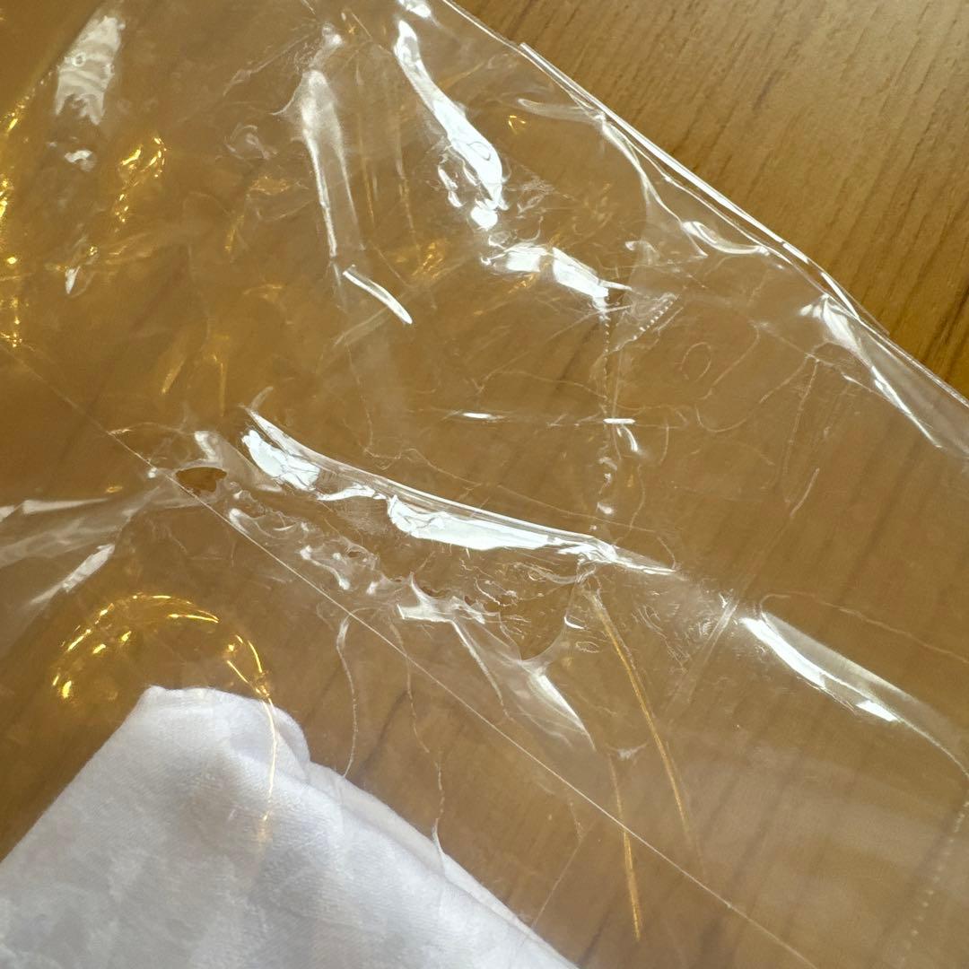 serta カンパーナ　ホワイト　ダブル　掛け布団シーツ