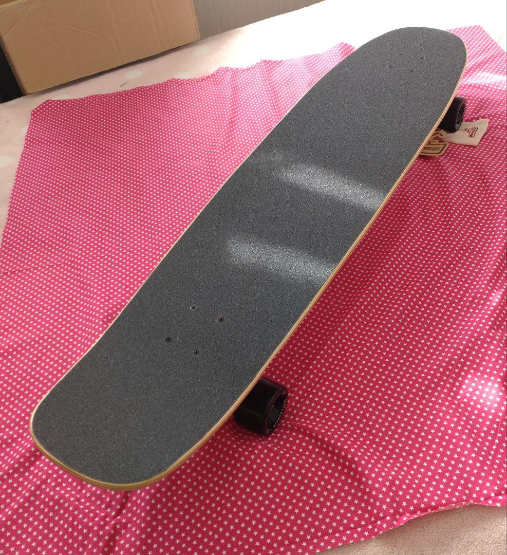 2026年　TH-③搭載 42＜税送料4990円込＞WOODY ４２㌅　ステ付