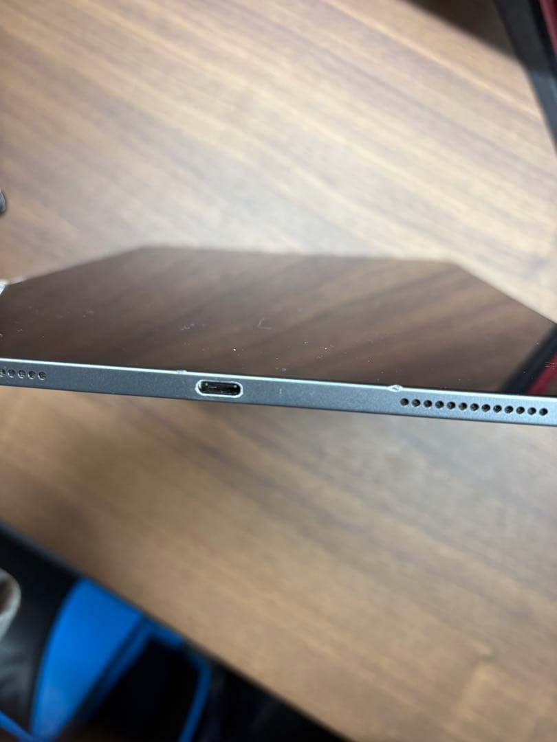 iPad Pro 第1世代 11インチ 64GB