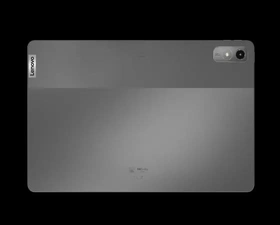 レノボ Tab P12 キーボード+カバー（本体なし）