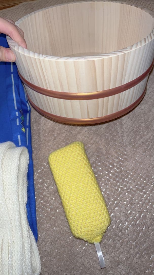 叢雲カゲツ 極楽湯 コスプレ衣装