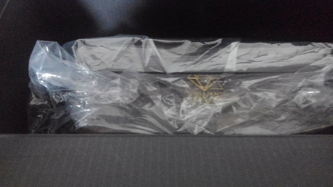 美容♥️BRILLIANTVIVO,炭酸ミスト✨ガス✨スタイルナビGOLD✨３点