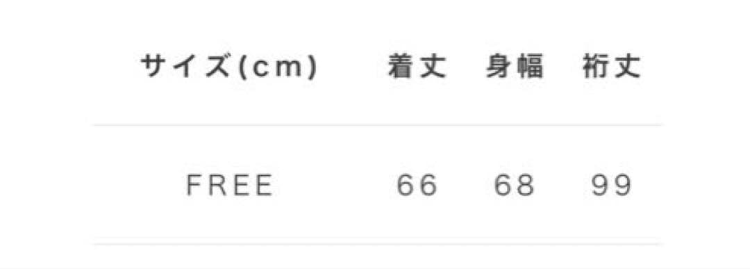 新品　タグ付き REFLEM【レフレム】スカル刺繍闇艶スカジャン