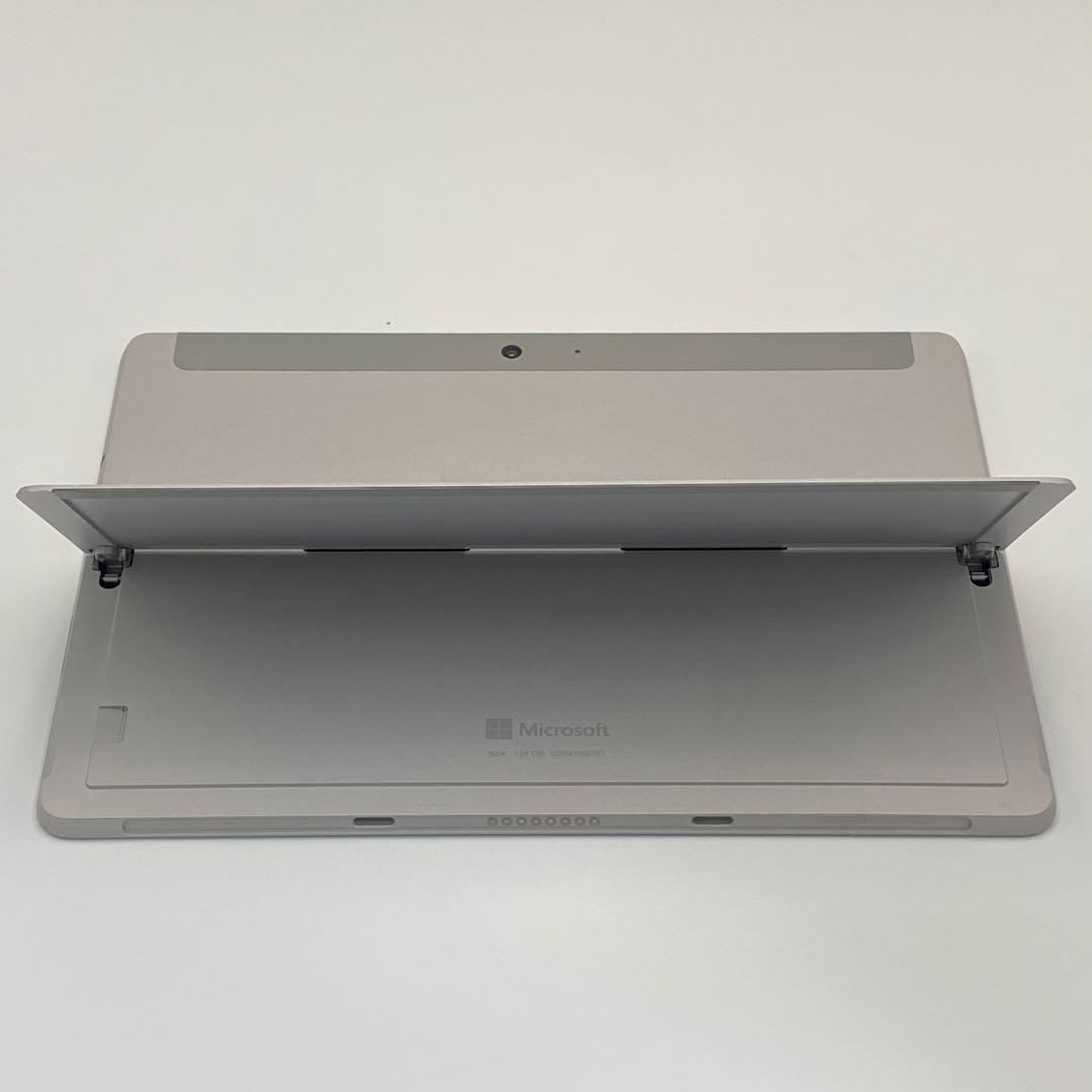 超軽量 Microsoft Surface Go 128GB 美品