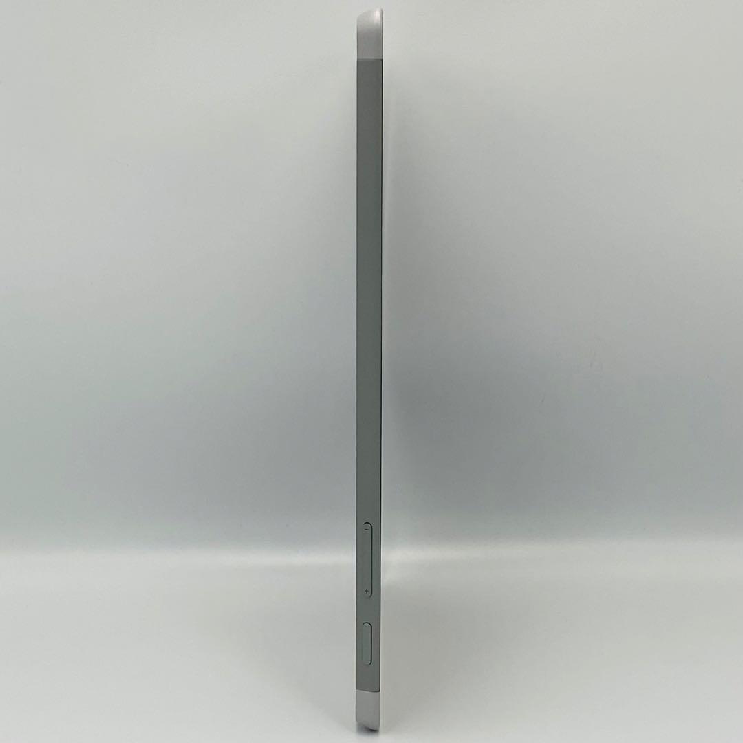 超軽量 Microsoft Surface Go 128GB 美品