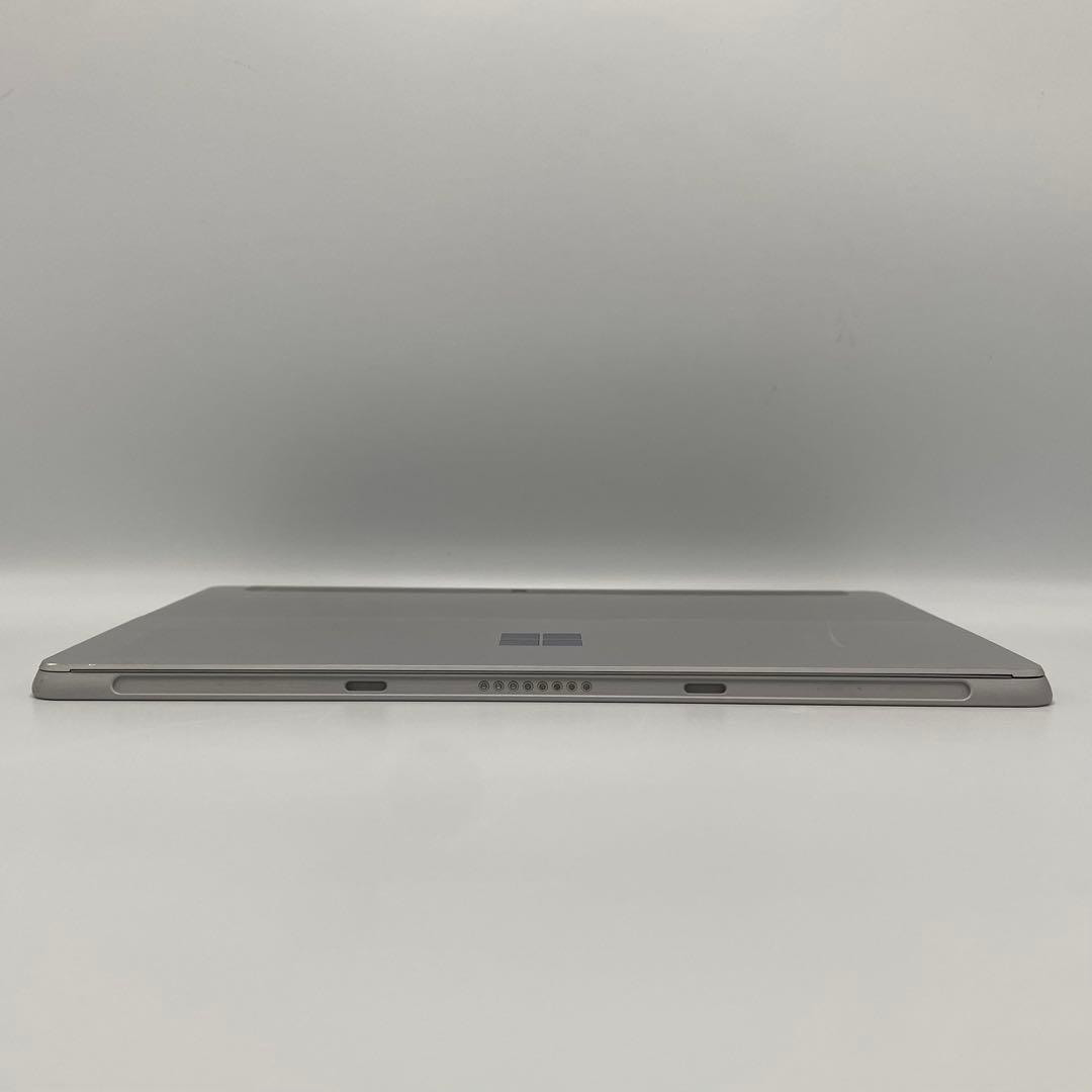 超軽量 Microsoft Surface Go 128GB 美品