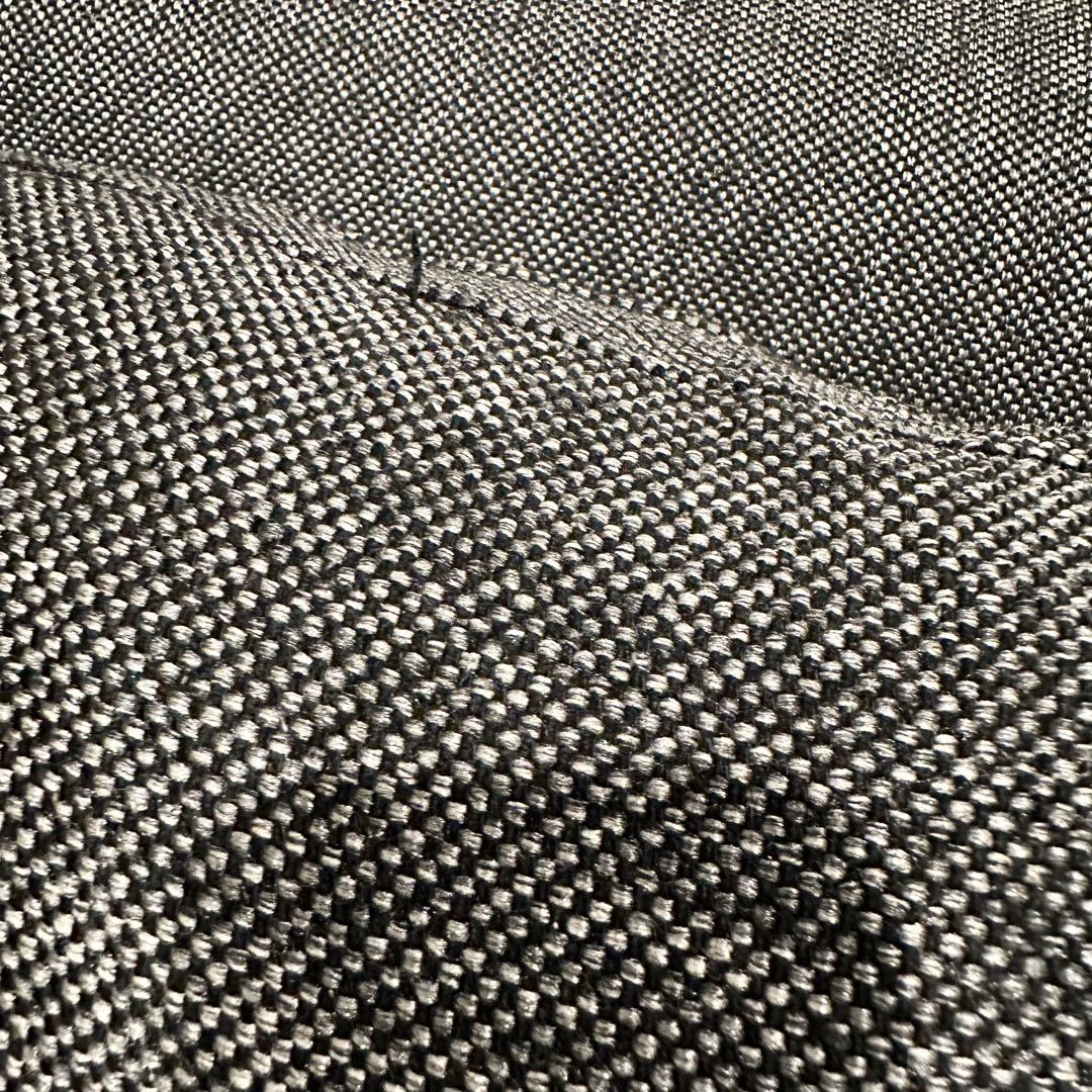 【SALE】ソングドリーム　Ottoシェーズソファー（向かって左シェーズ）①