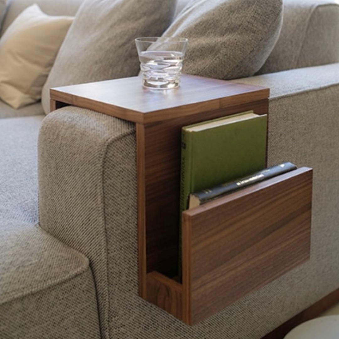 【SALE】ソングドリーム　Ottoシェーズソファー（向かって左シェーズ）①