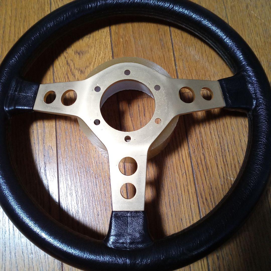 レア商品 31.5センチ