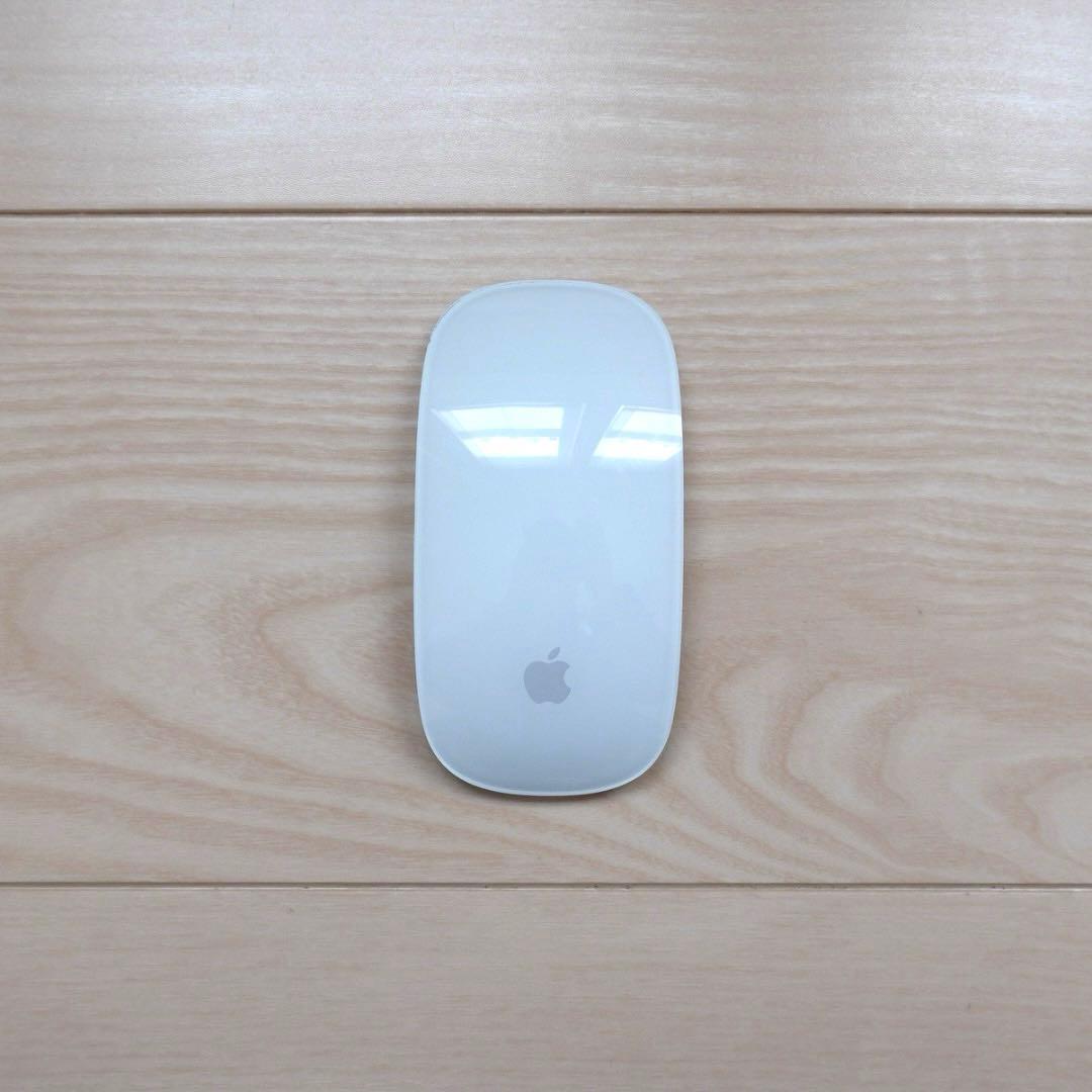 Macデスクトップ iMac Retina 5K 27inch 2017