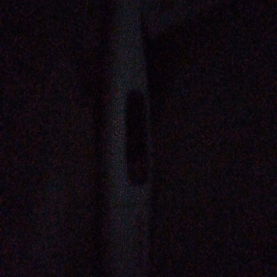 記念グッズ スポーツ用品