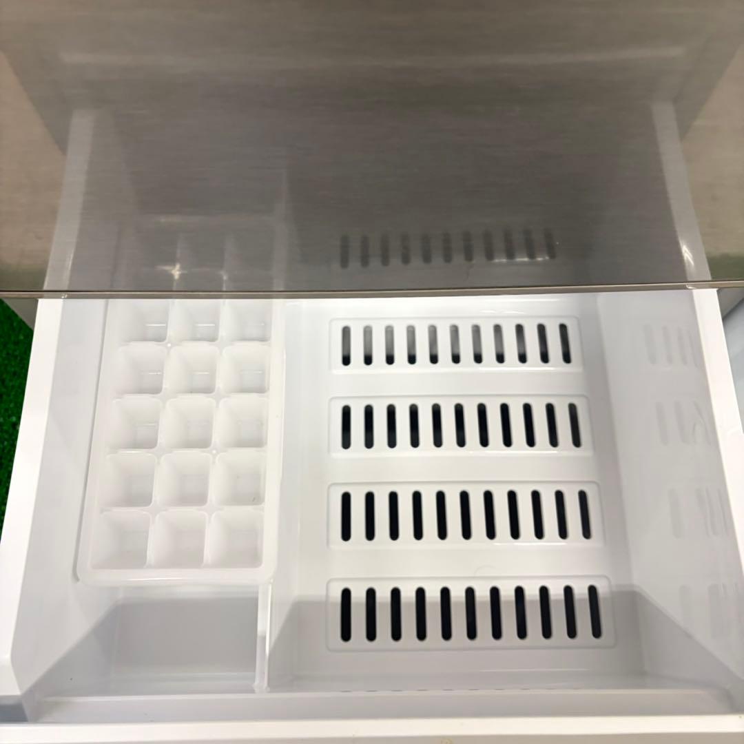 711 冷蔵庫　洗濯機　電子レンジ　３点セット　小型　一人暮らし　右開き　2ドア