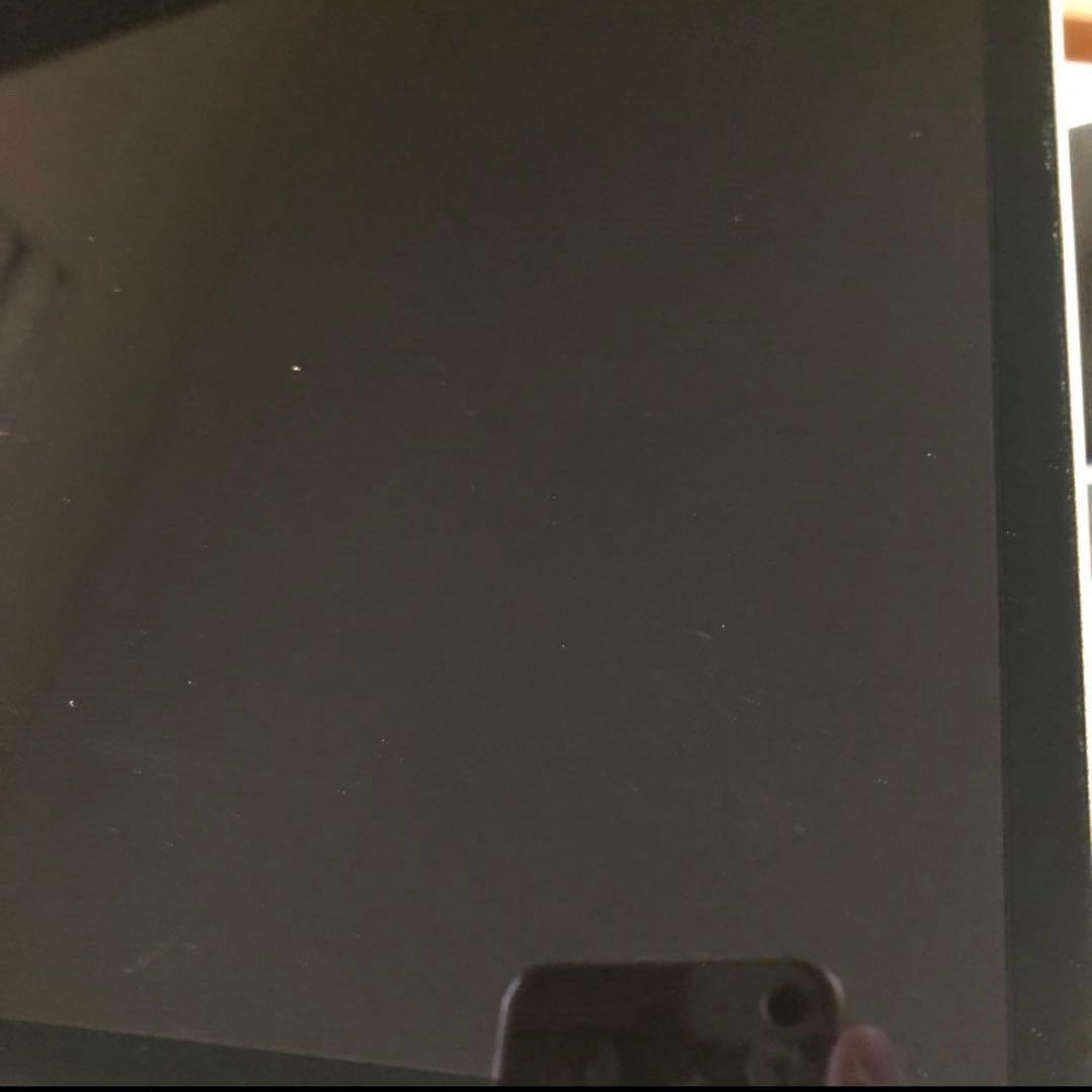 【ラスト1台】iPad Pro 11インチ 第1世代 512GB 【すぐ発送】