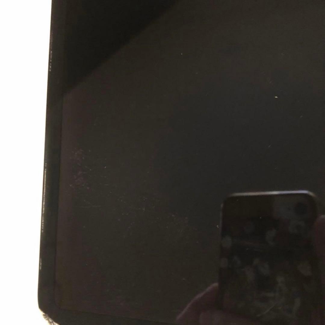 【ラスト1台】iPad Pro 11インチ 第1世代 512GB 【すぐ発送】