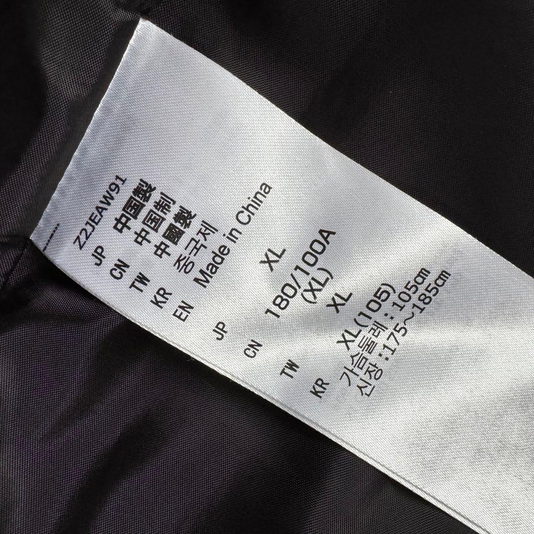 新品未使用　ミズノ　2way ウェア　ポンチョ　ジャケット　パスケース付き