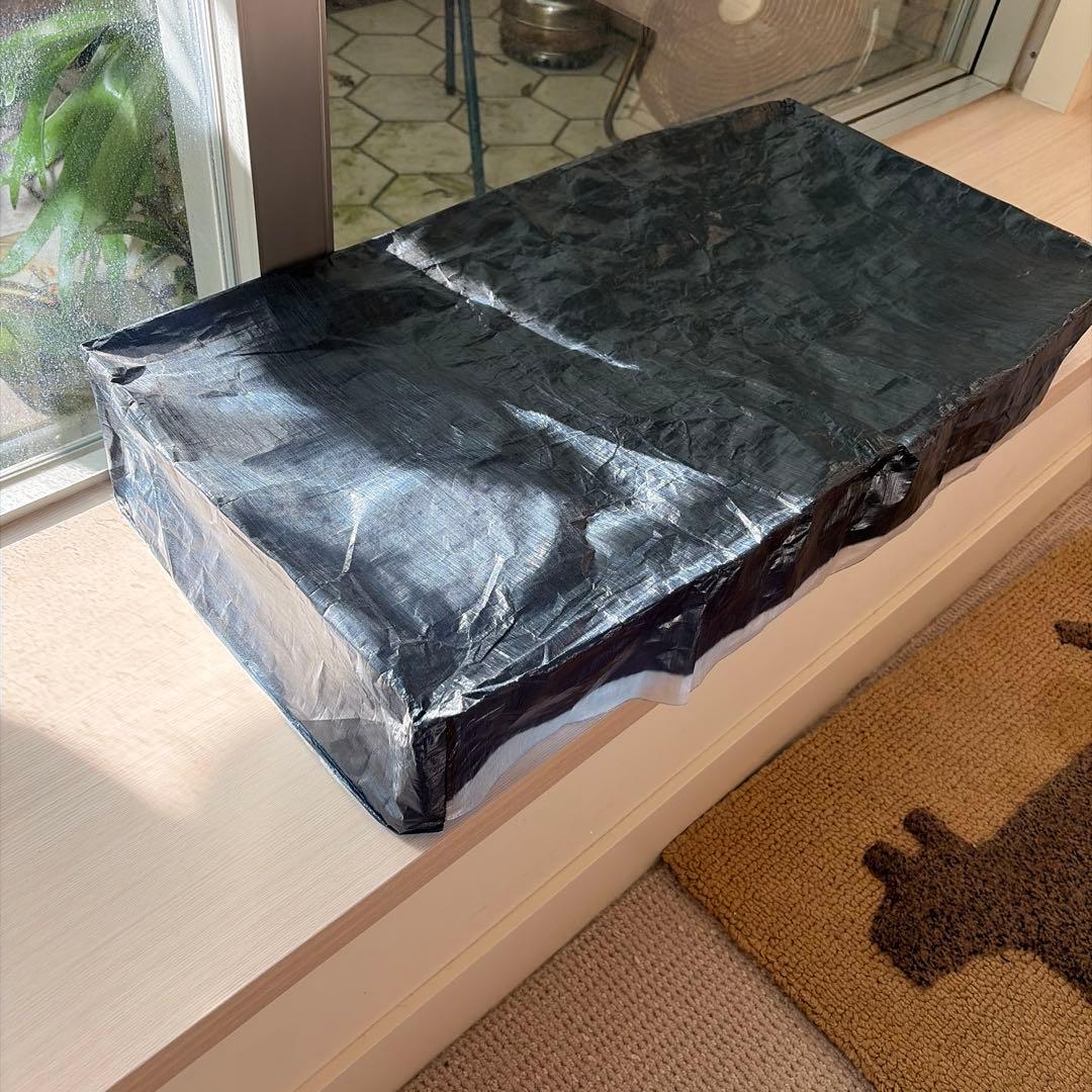 【美品】Pioneer XDJ700×2＋DJM450 【箱、取説、おまけ付き】