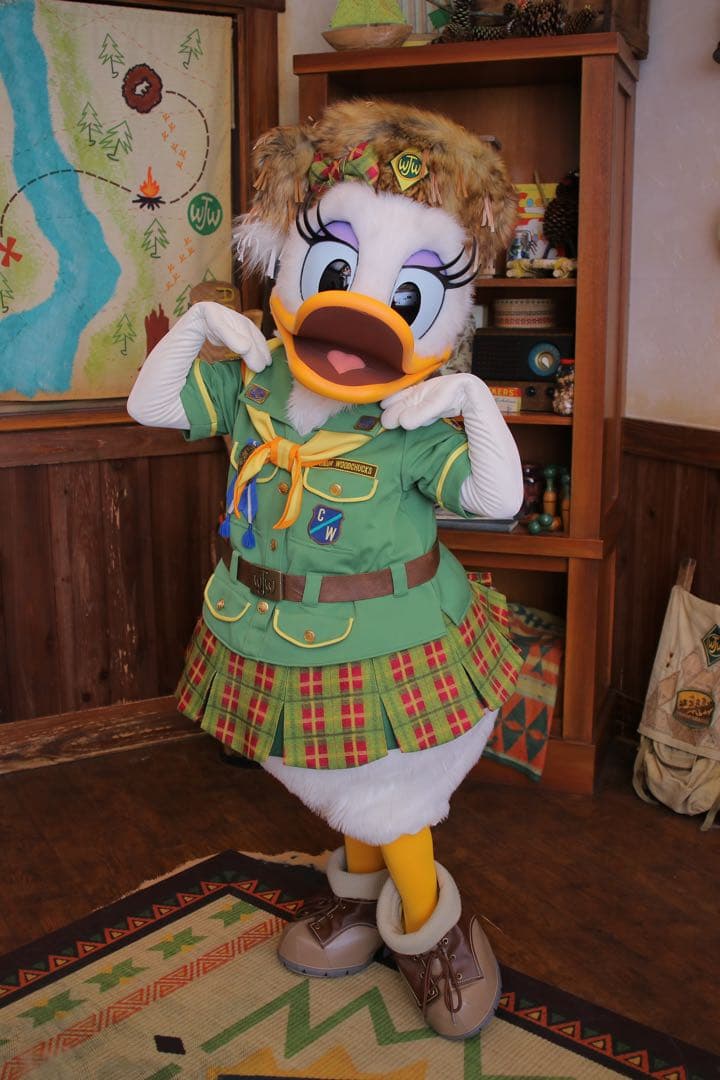 最終値下げ Canon EOS 80D レンズ2本