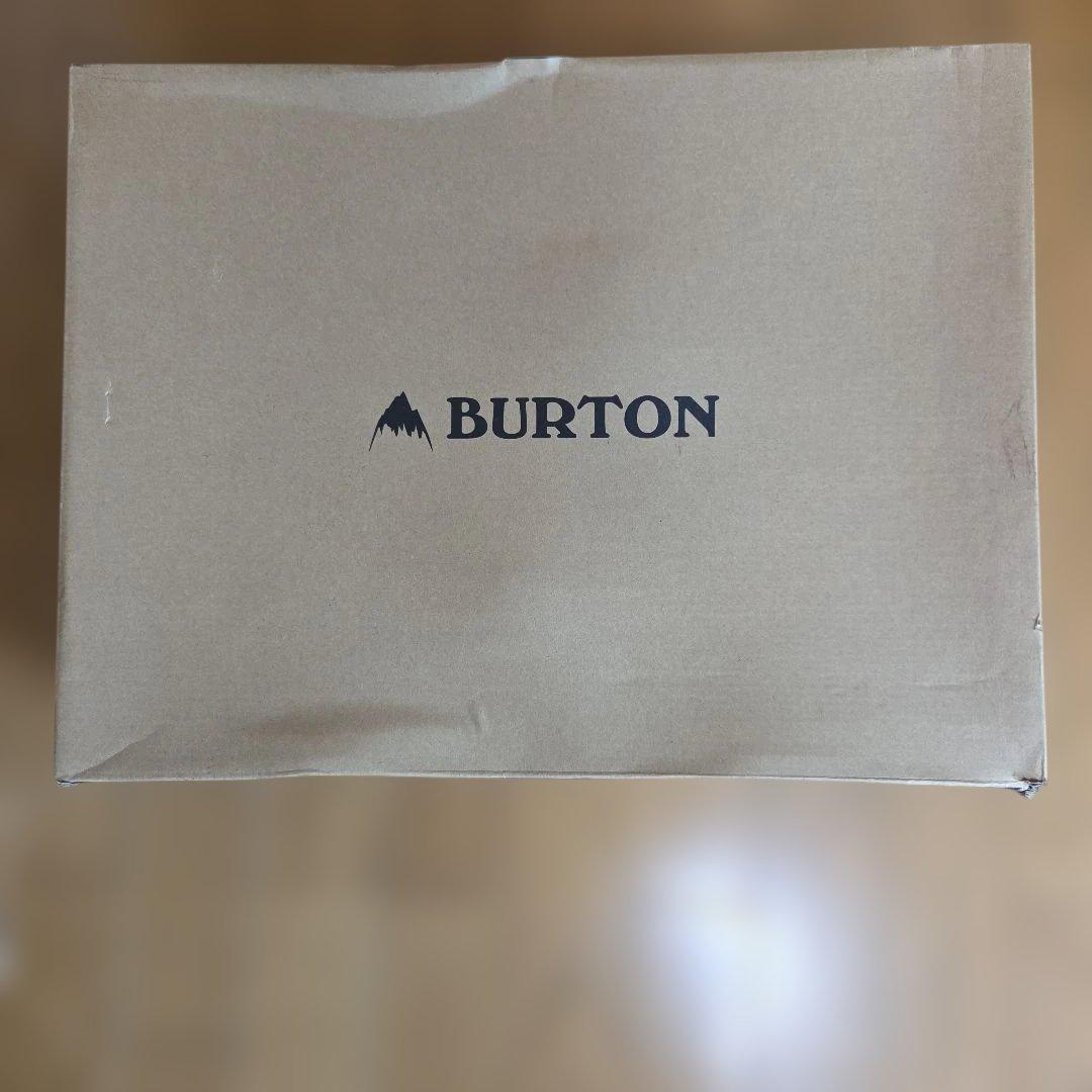 RULER ブラック スノーボードブーツ