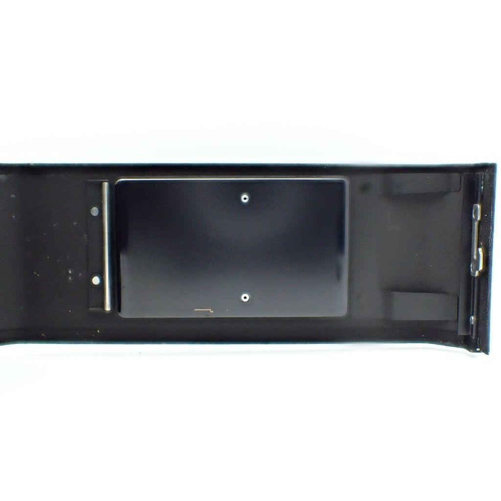 【動作確認済】Nikon Nikomat EL＆ニッコールS 50mm f1.4