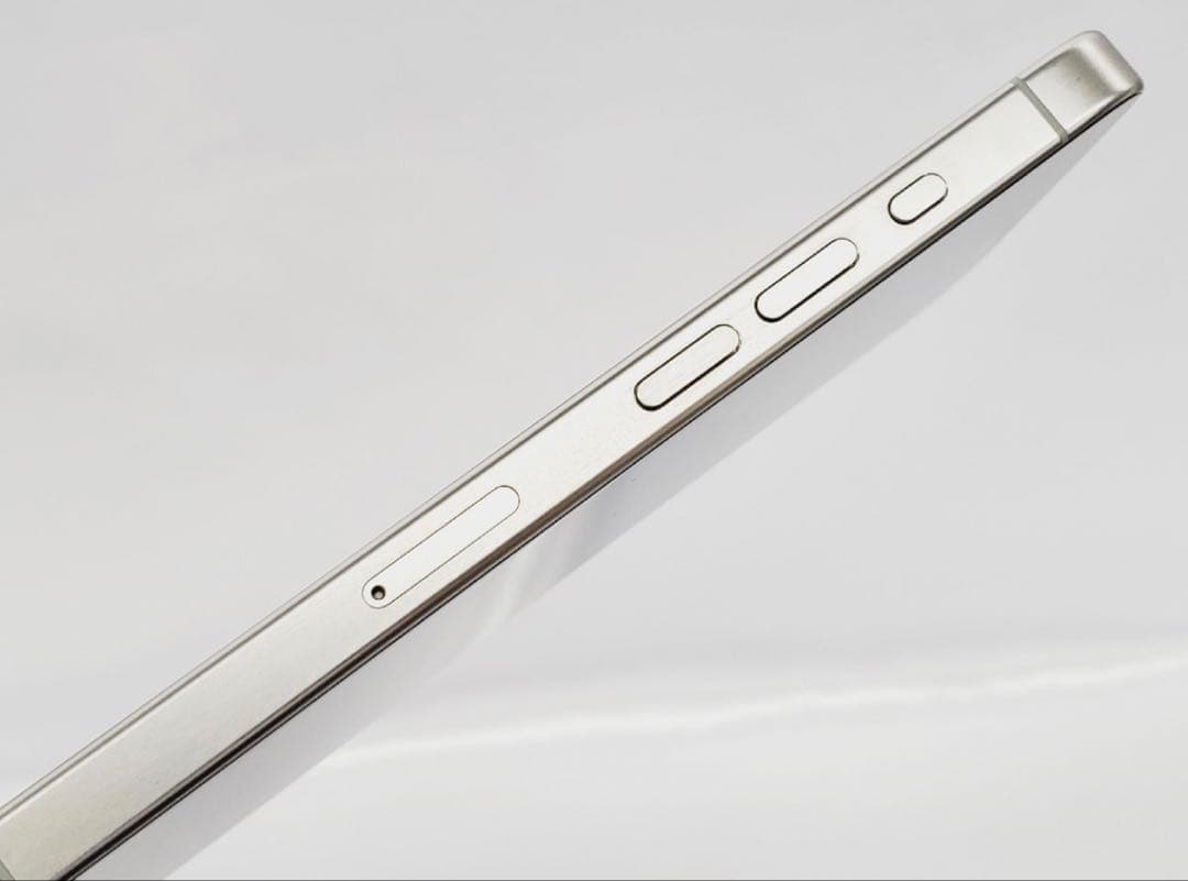 猫村ネコ★断捨離中！値段交渉歓迎