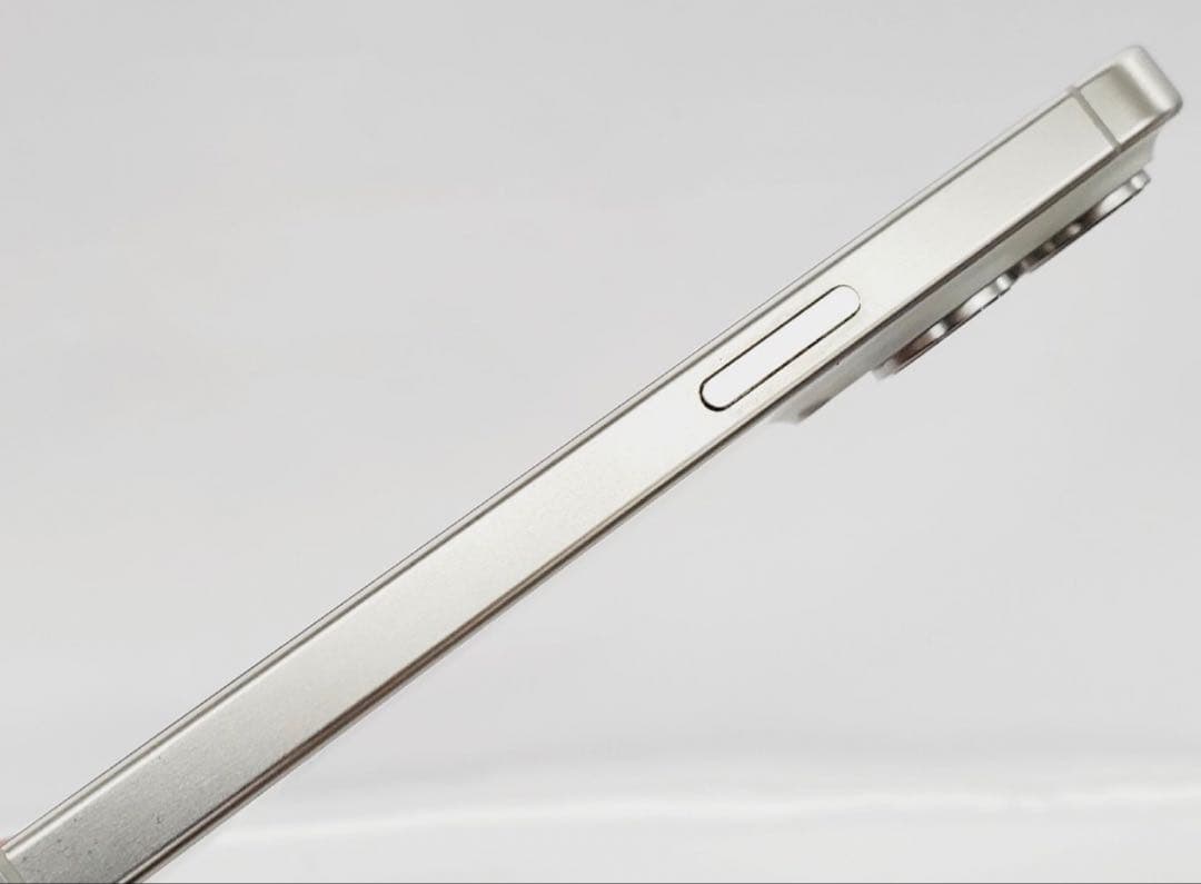 猫村ネコ★断捨離中！値段交渉歓迎