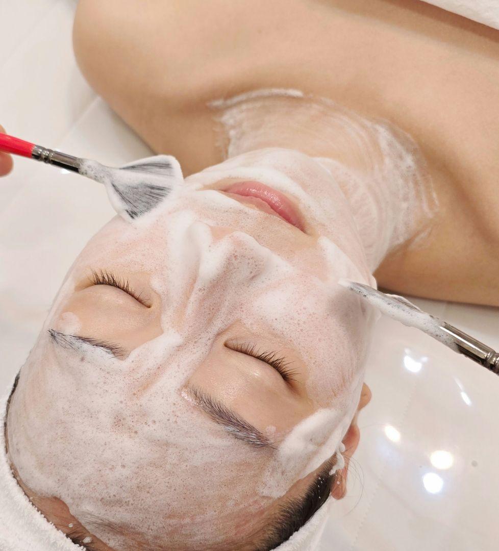 【最新版】正規『ララピール504成分入り』ベーシック▪︎ウルトラ各1本韓国No1