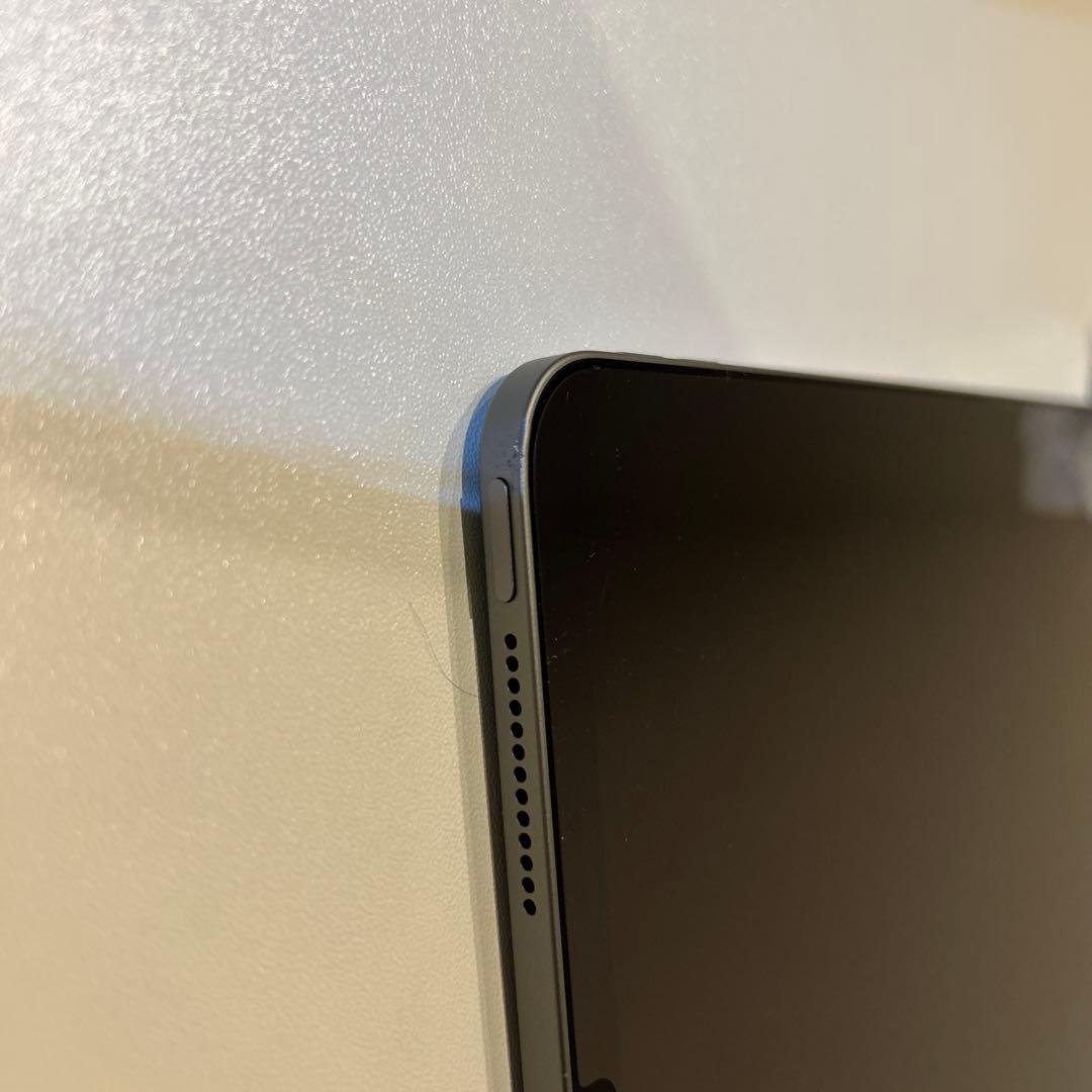 iPad pro 11インチ　2世代　128GB FY232J/A