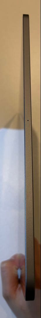 iPad pro 11インチ　2世代　128GB FY232J/A