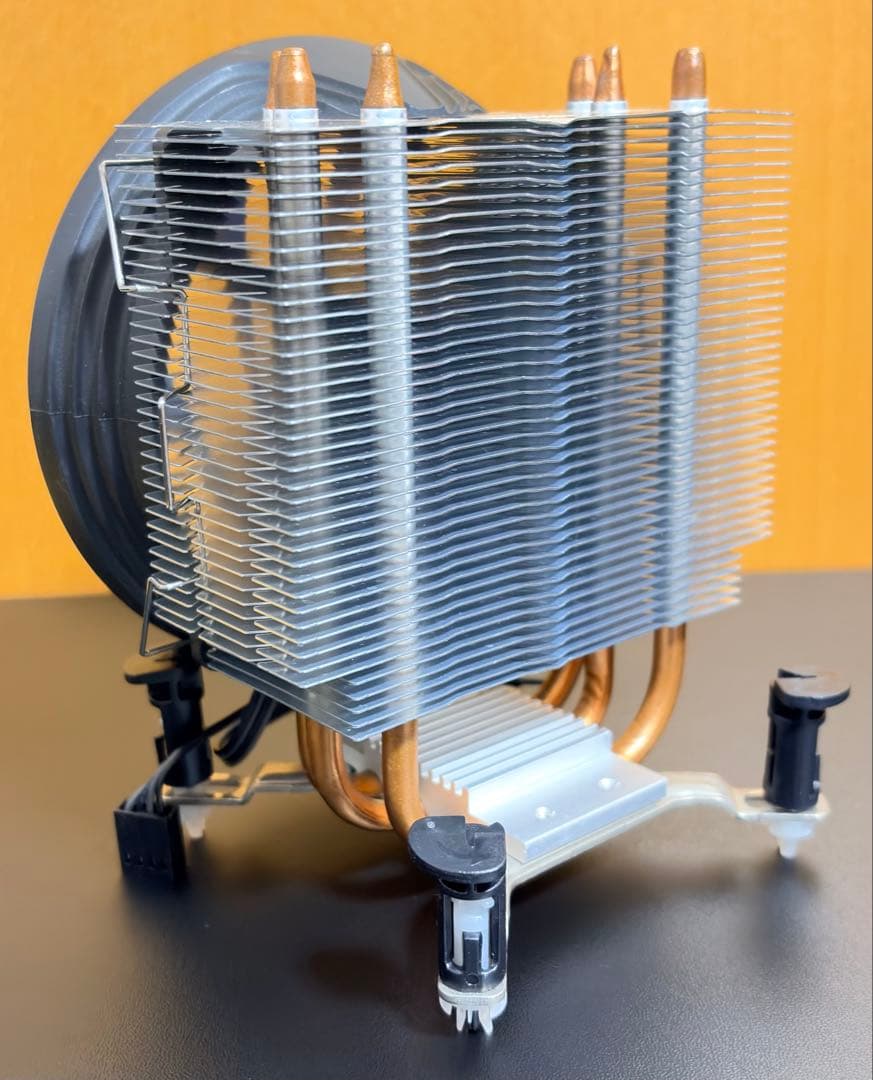 CPU Intel i7 4790/ASRock H97Pro4/DDR3 32GB