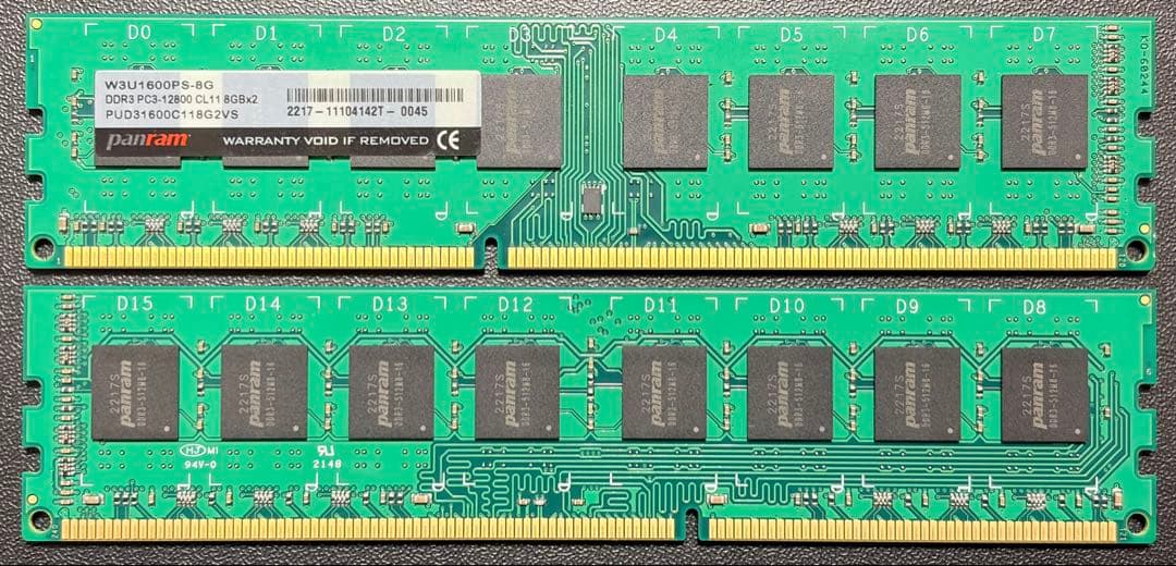 CPU Intel i7 4790/ASRock H97Pro4/DDR3 32GB