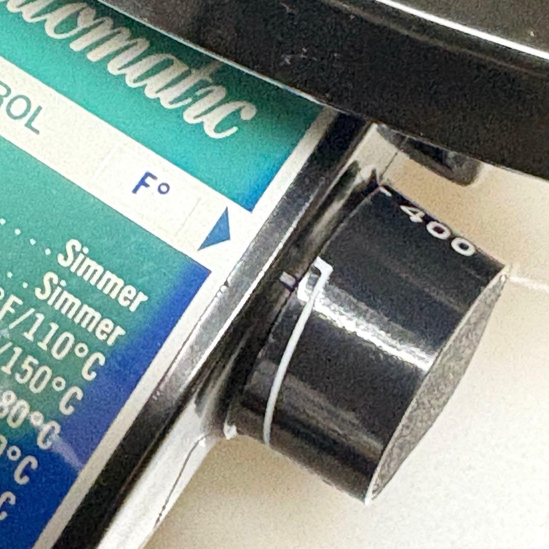 LIQUIDCORE 電気鍋 クックベスト