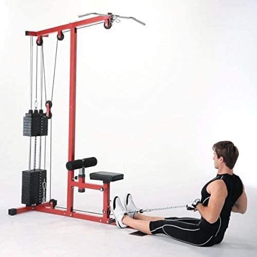 ラットマシーン-TRUST-