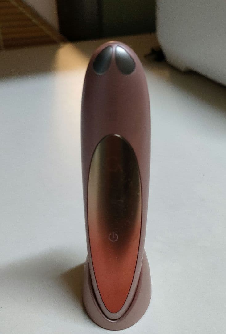 【未使用】ヤーマン　クリアージュアイリフト CREAGE YA-MAN