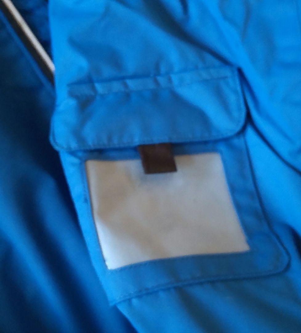 Phenix スキーウェア 子ども用 160サイズ