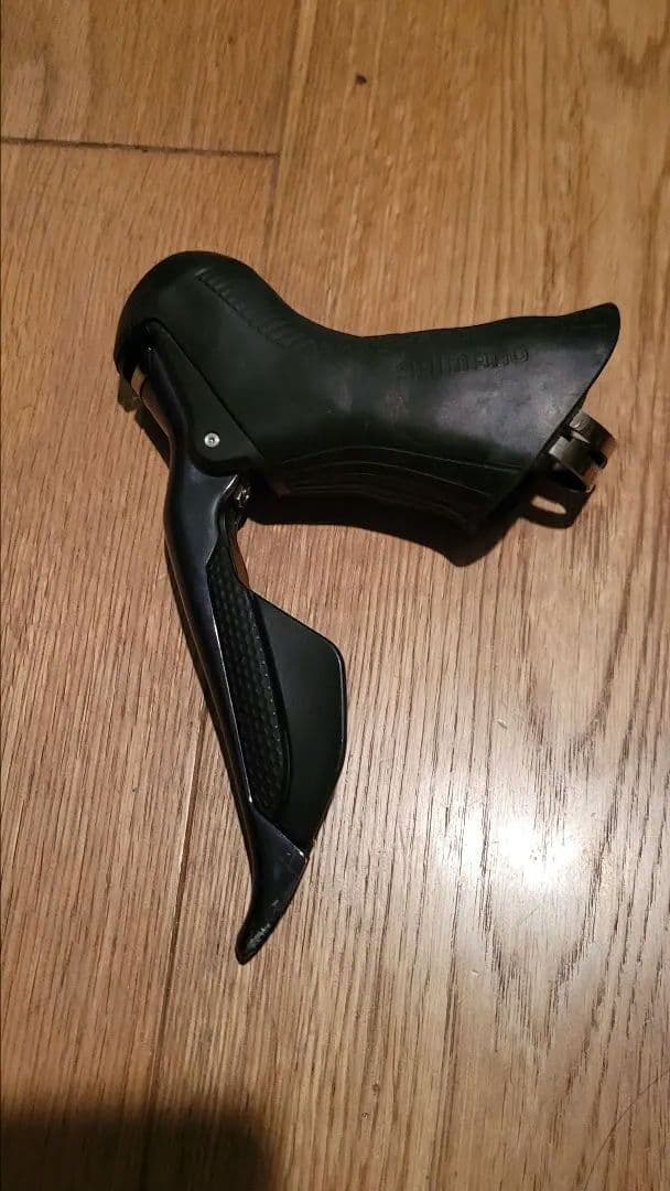 アルテグラ　R8070 Di2 コンポセット