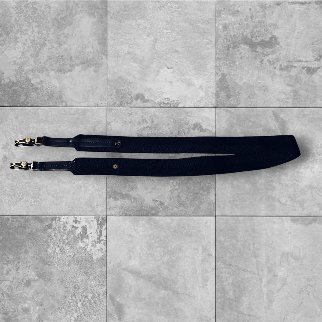 DIESEL｜archive shoulderbag Y2K 個性的 ショルダー