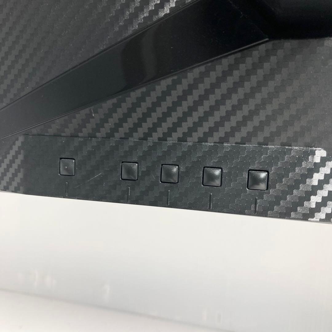 美品 アイオーデータ機器 ゲーミングモニター GigaCrysta 34型