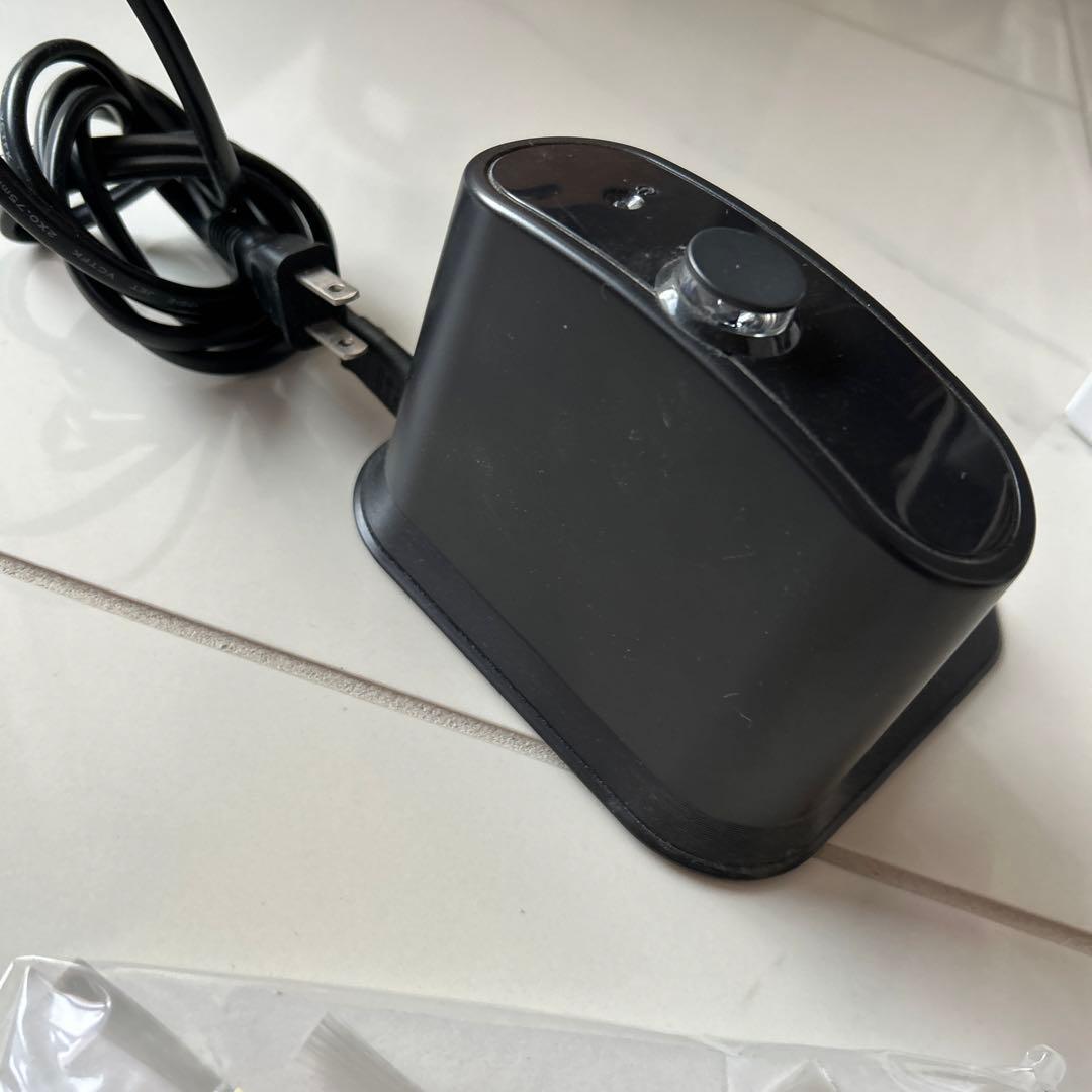 ルンバ 885 2015年製 ロボット掃除機 R885